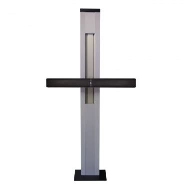 crestron palma|Support Center [Crestron Electronics, Inc.].
